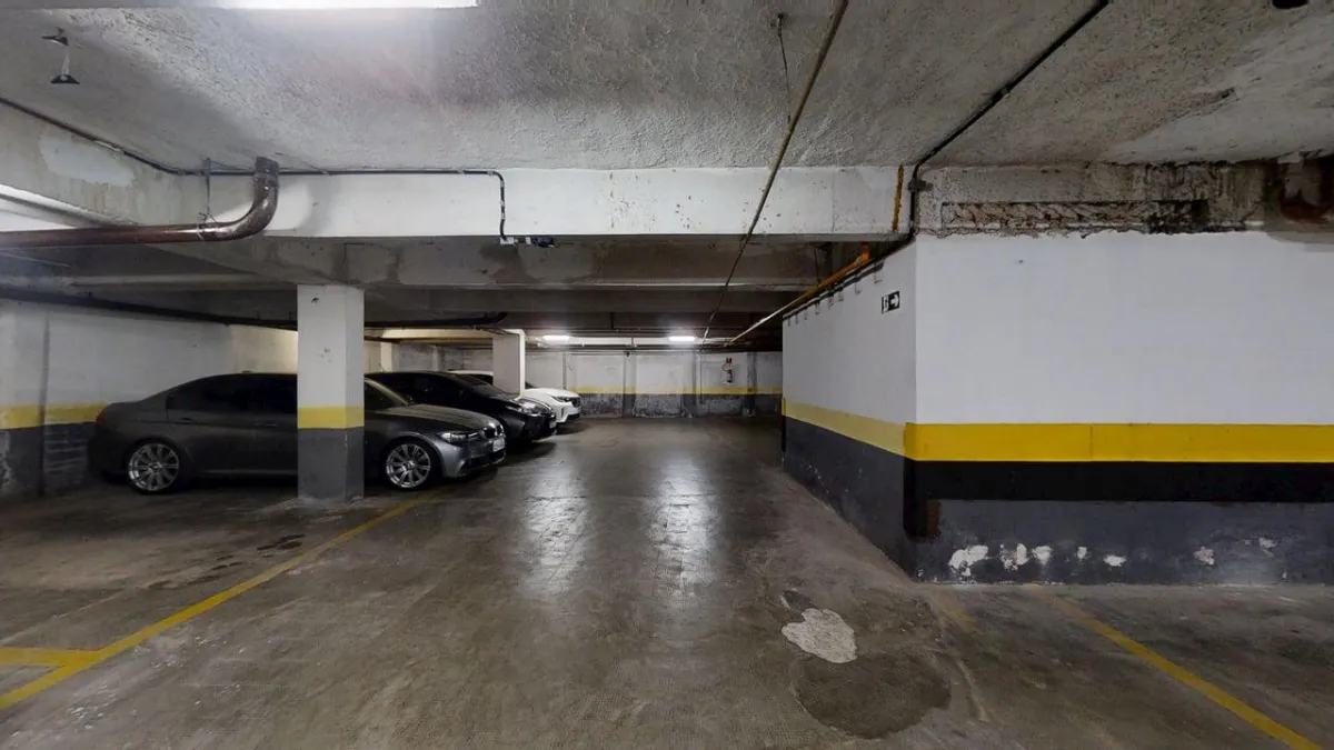 Apartamento à venda com 101m², 2 quartos com vaga – foto 26