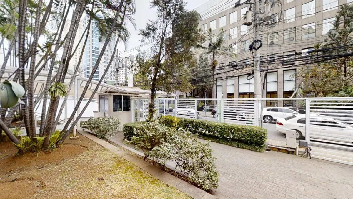 Apartamento à venda com 101m², 2 quartos com vaga – foto 27