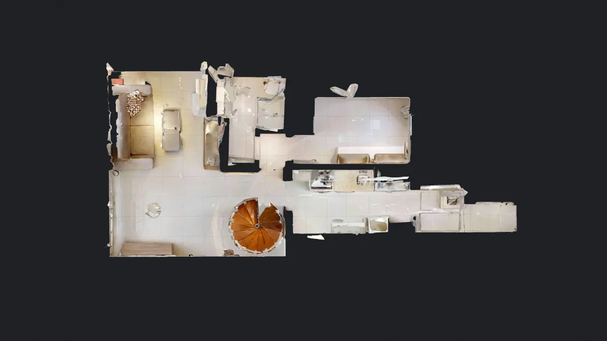 Apartamento à venda com 101m², 2 quartos com vaga – foto 31