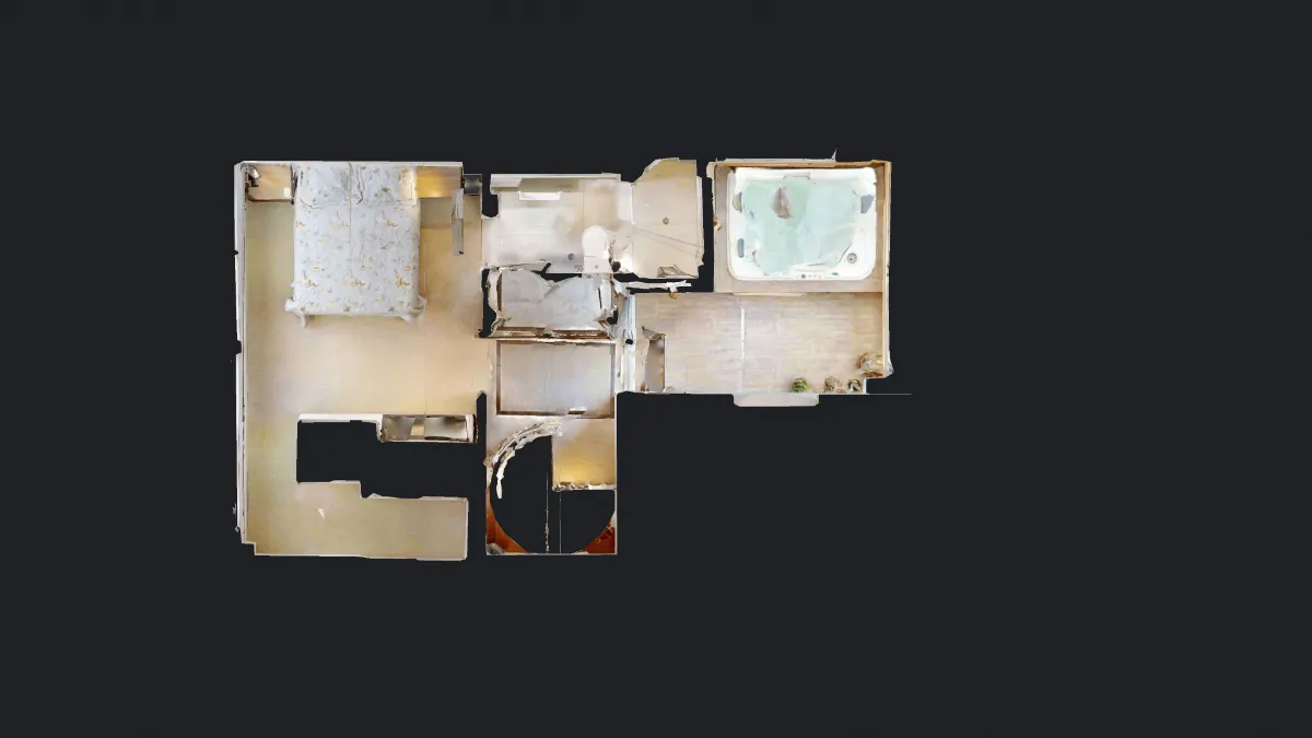 Apartamento à venda com 101m², 2 quartos com vaga – foto 32