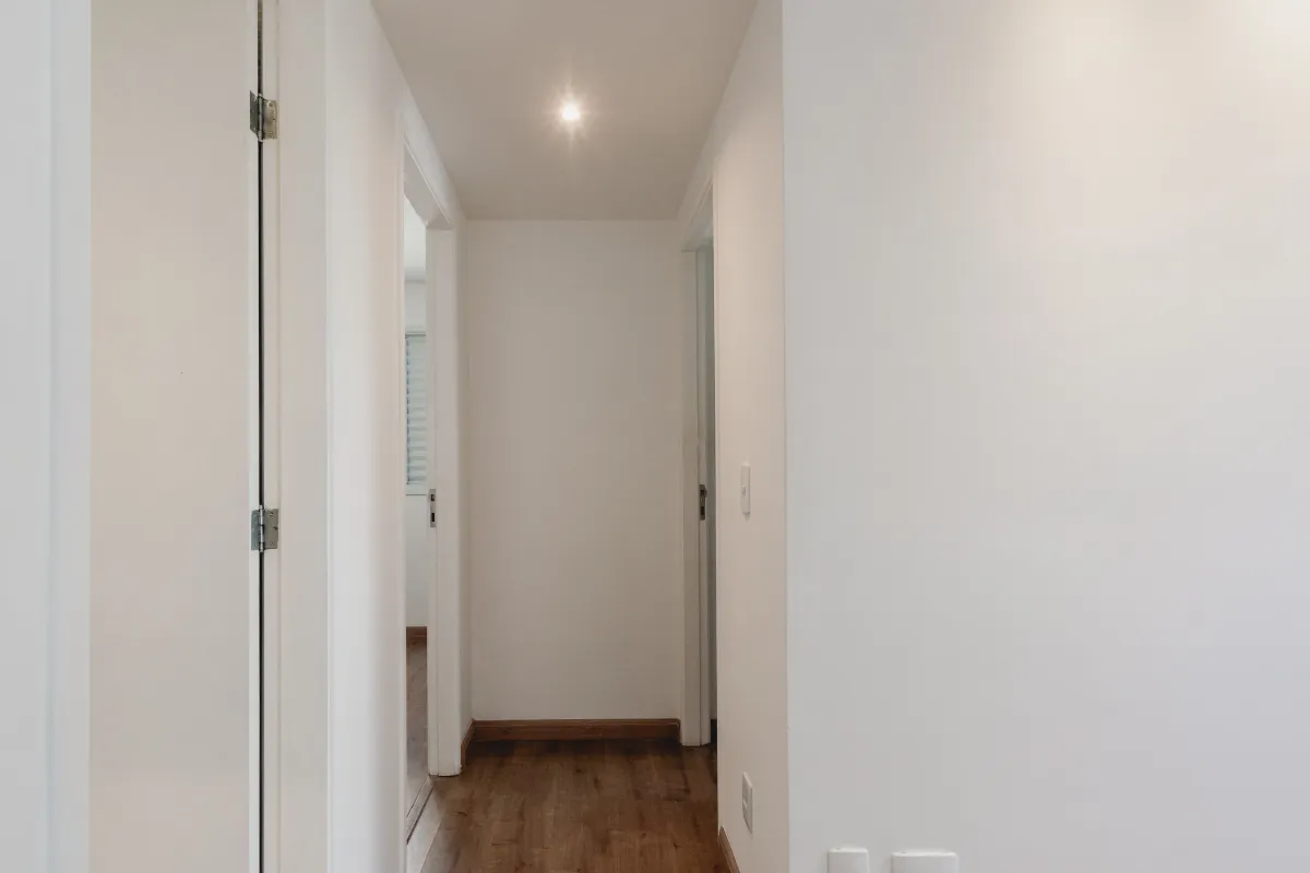Apartamento à venda com 68m², 2 quartos com vaga – foto 11