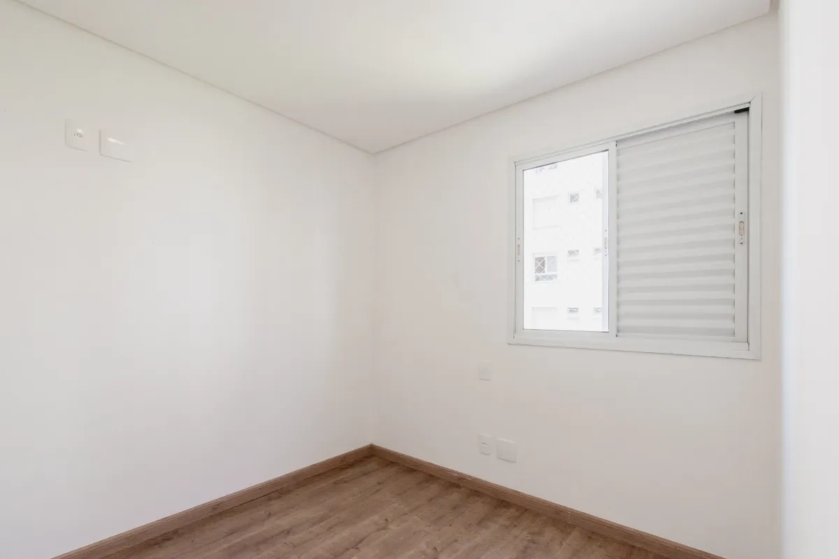 Apartamento à venda com 68m², 2 quartos com vaga – foto 12