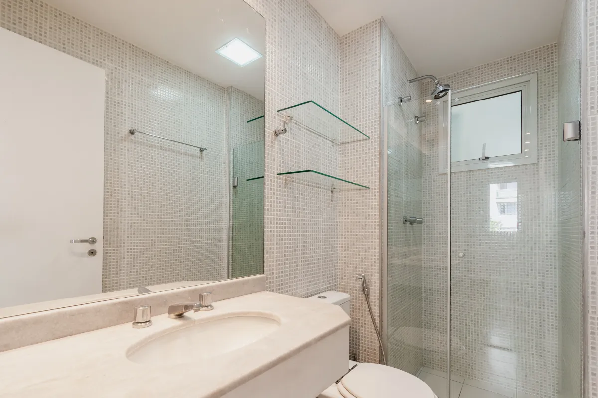 Apartamento à venda com 68m², 2 quartos com vaga – foto 13