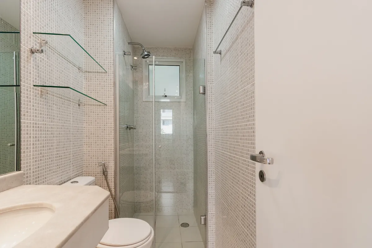 Apartamento à venda com 68m², 2 quartos com vaga – foto 14