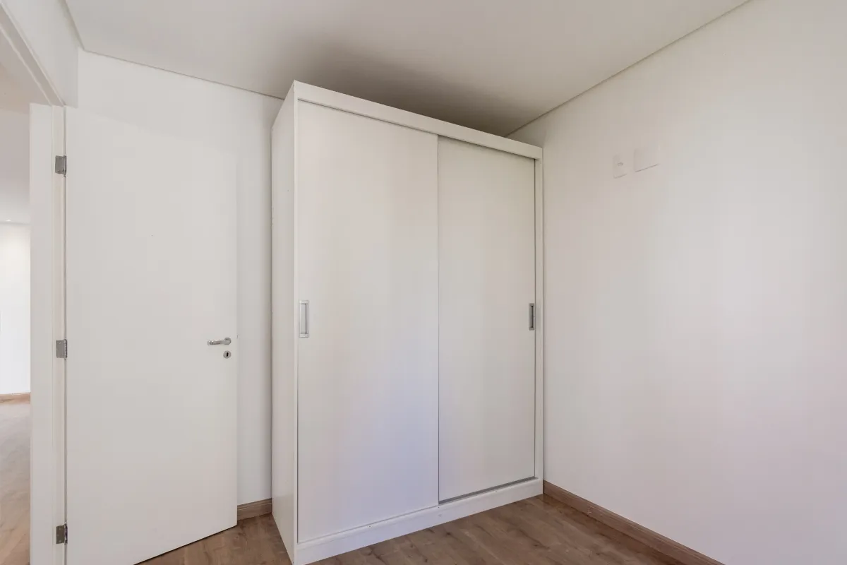 Apartamento à venda com 68m², 2 quartos com vaga – foto 15