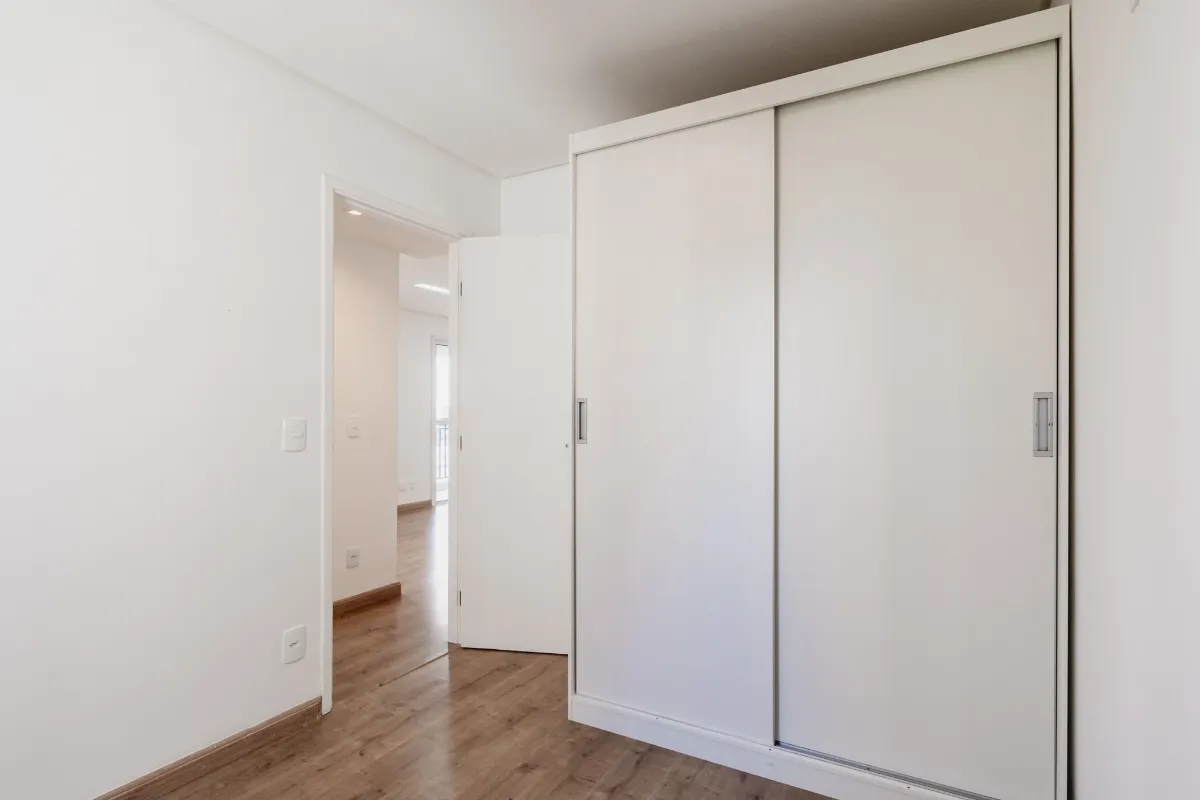 Apartamento à venda com 68m², 2 quartos com vaga – foto 16