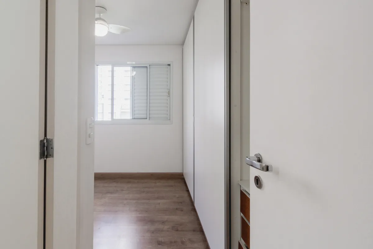 Apartamento à venda com 68m², 2 quartos com vaga – foto 17