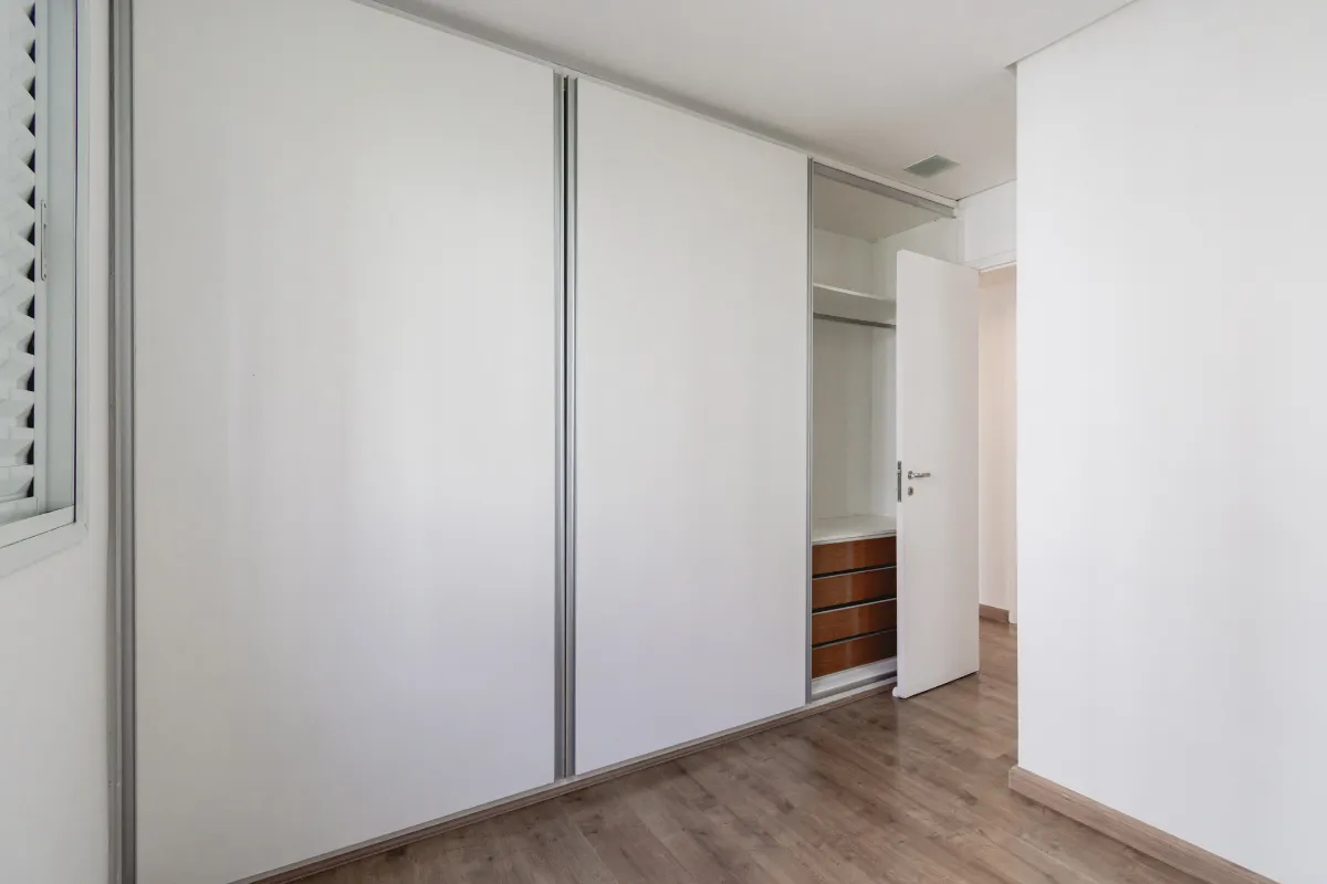 Apartamento à venda com 68m², 2 quartos com vaga – foto 18