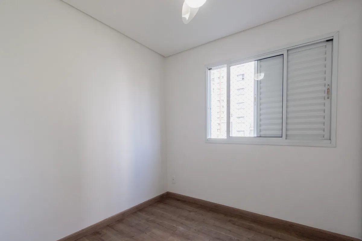 Apartamento à venda com 68m², 2 quartos com vaga – foto 19