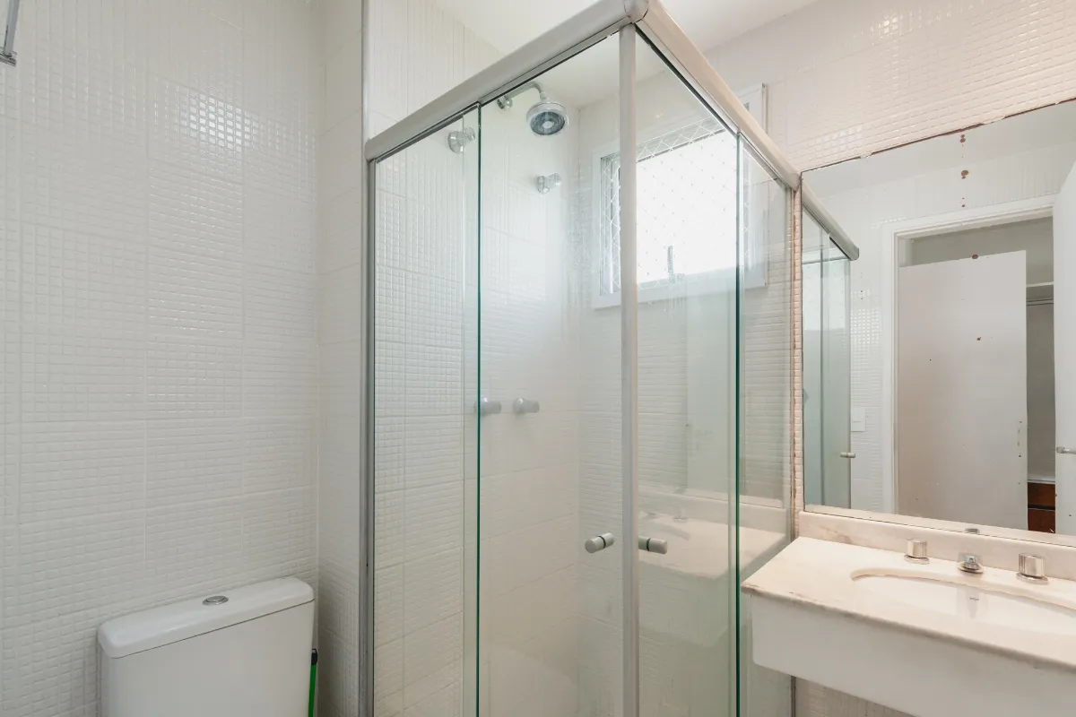 Apartamento à venda com 68m², 2 quartos com vaga – foto 20