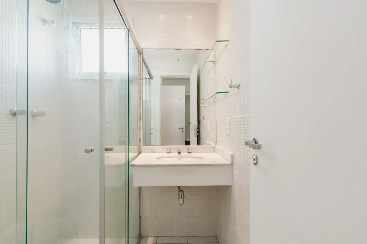Apartamento à venda com 68m², 2 quartos com vaga – foto 21