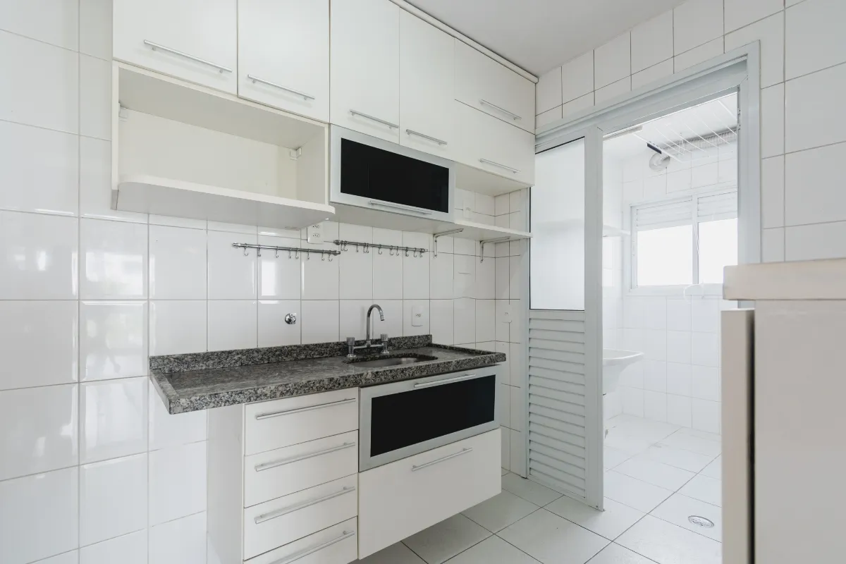 Apartamento à venda com 68m², 2 quartos com vaga – foto 22