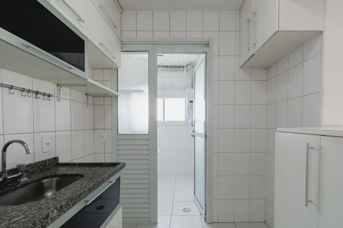 Apartamento à venda com 68m², 2 quartos com vaga – foto 23