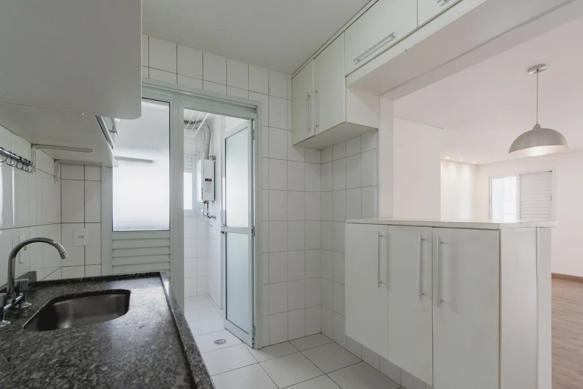 Apartamento à venda com 68m², 2 quartos com vaga – foto 24