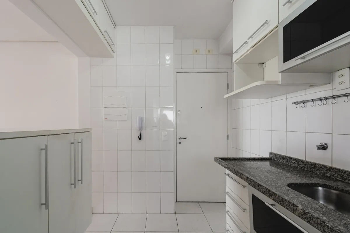Apartamento à venda com 68m², 2 quartos com vaga – foto 25
