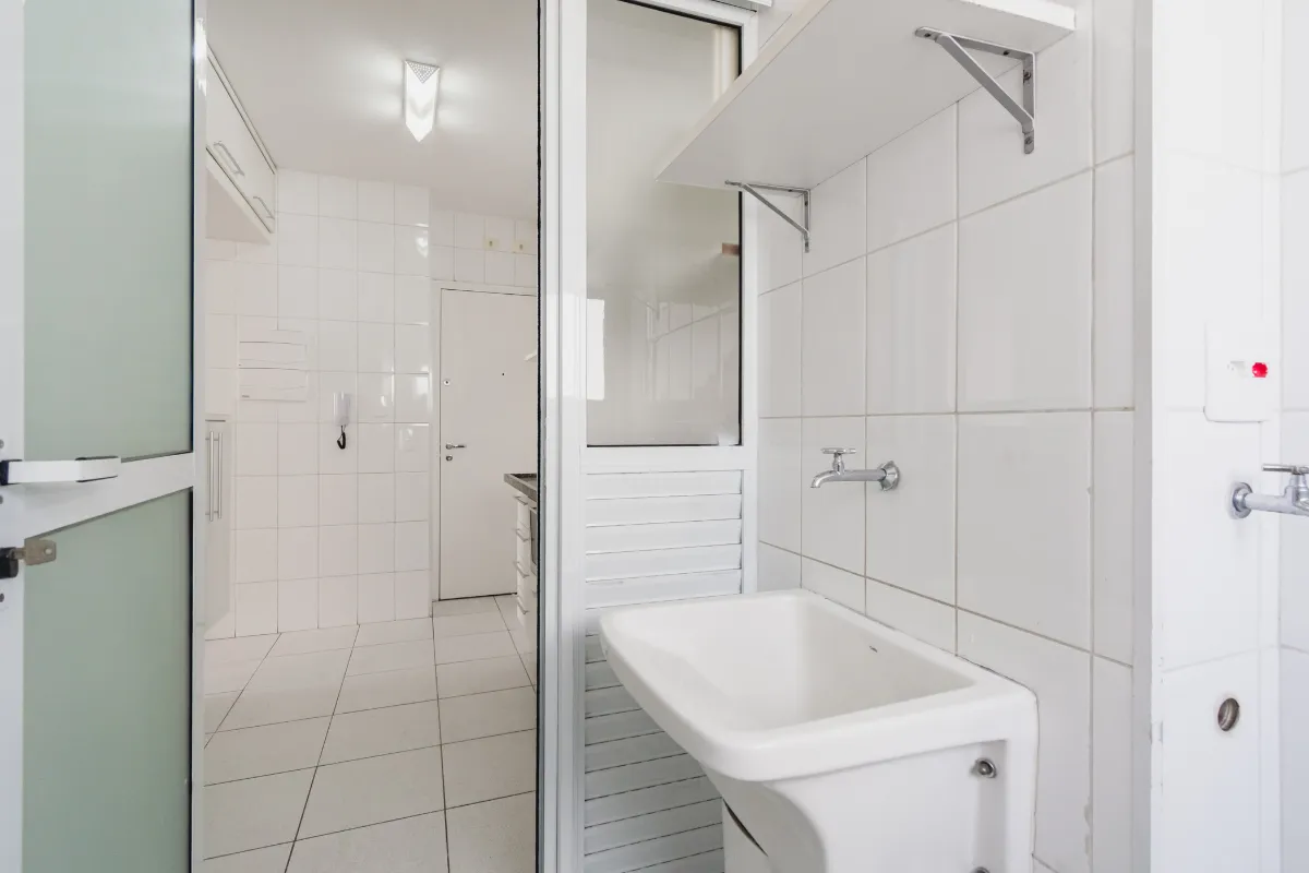 Apartamento à venda com 68m², 2 quartos com vaga – foto 26