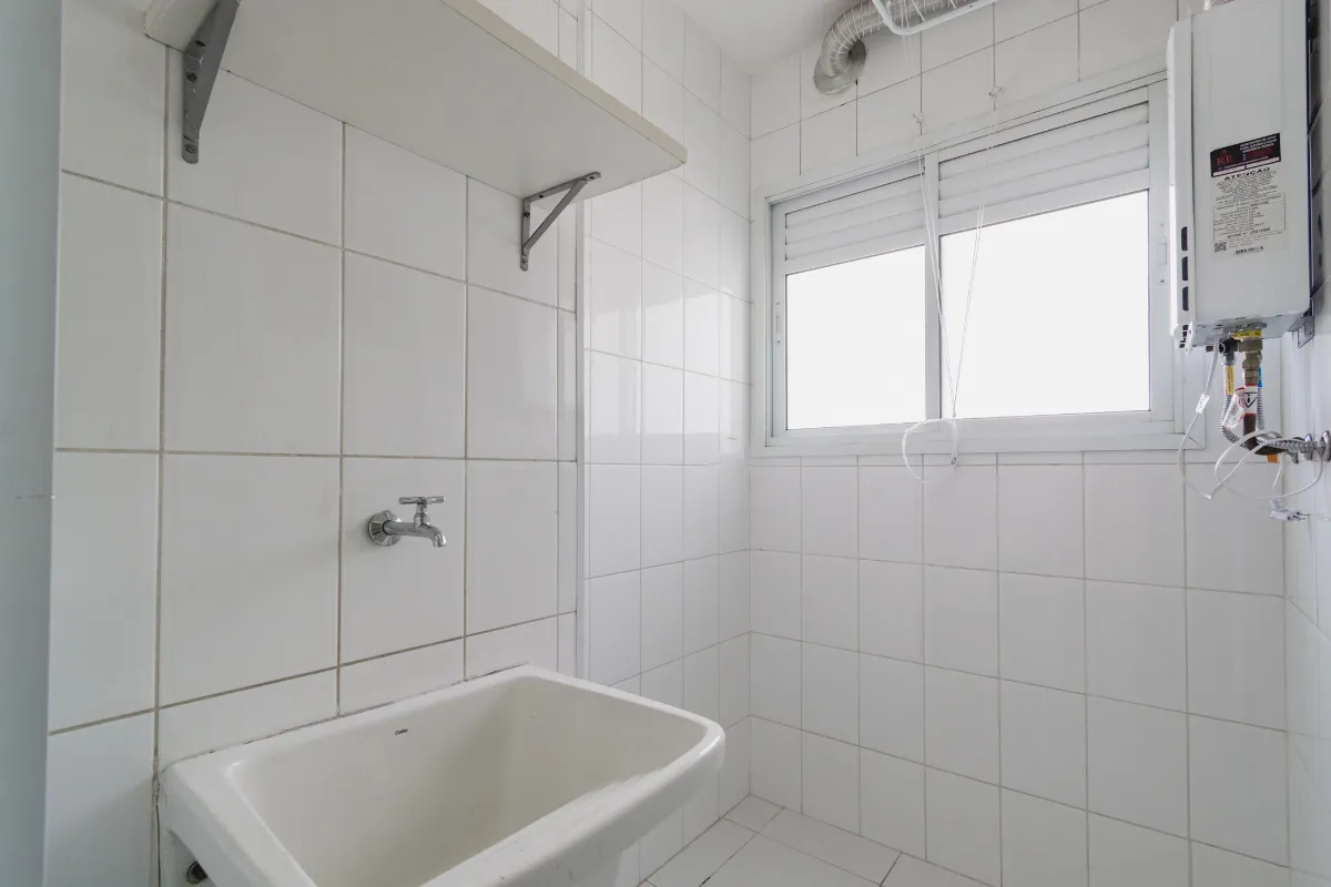 Apartamento à venda com 68m², 2 quartos com vaga – foto 27