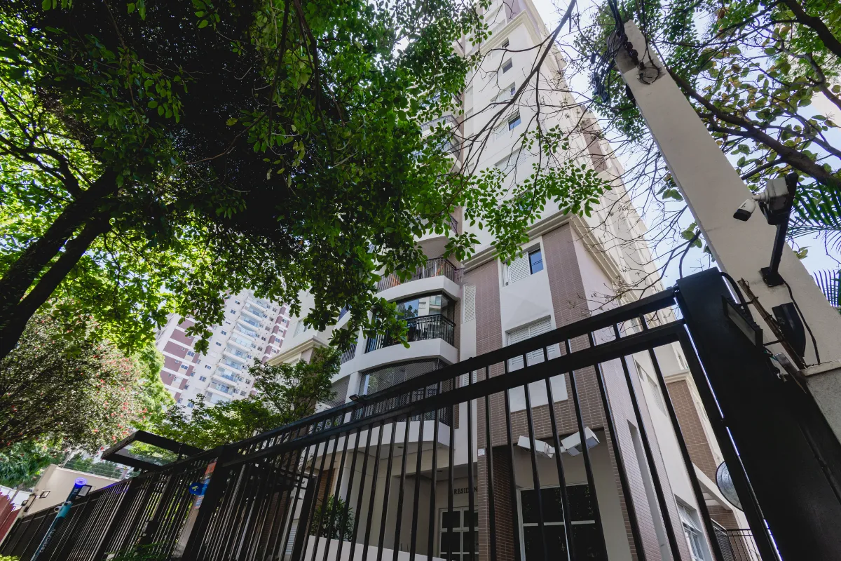 Apartamento à venda com 68m², 2 quartos com vaga – foto 32