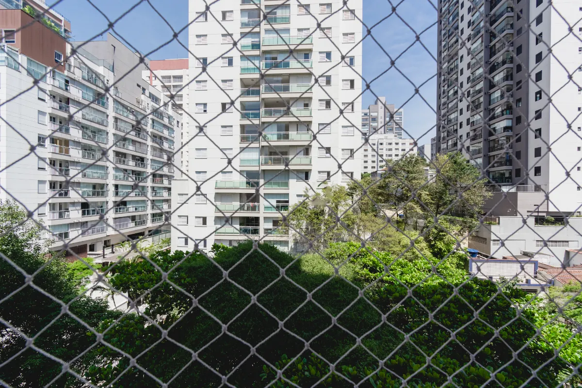 Apartamento à venda com 68m², 2 quartos com vaga – foto 33