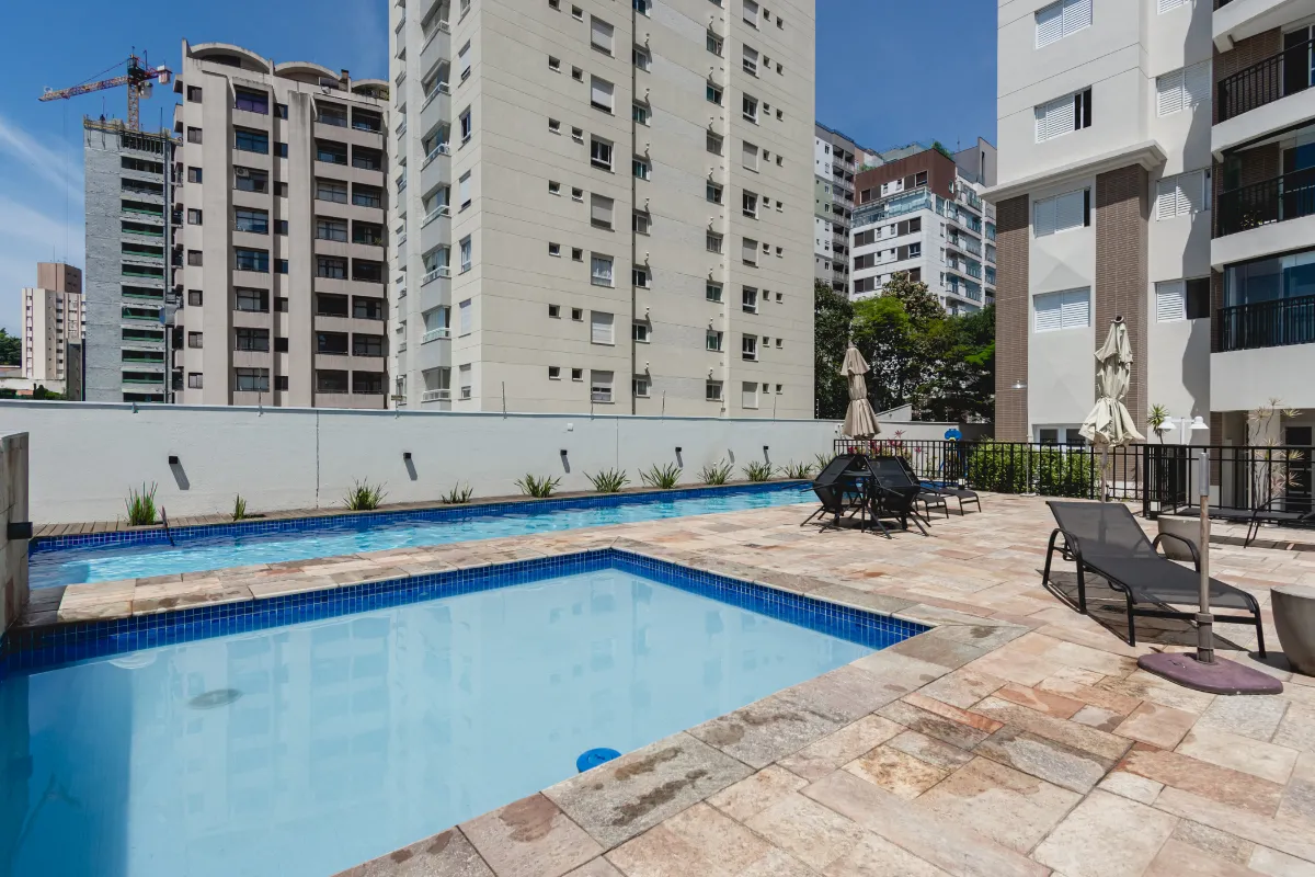 Apartamento à venda com 68m², 2 quartos com vaga – foto 35