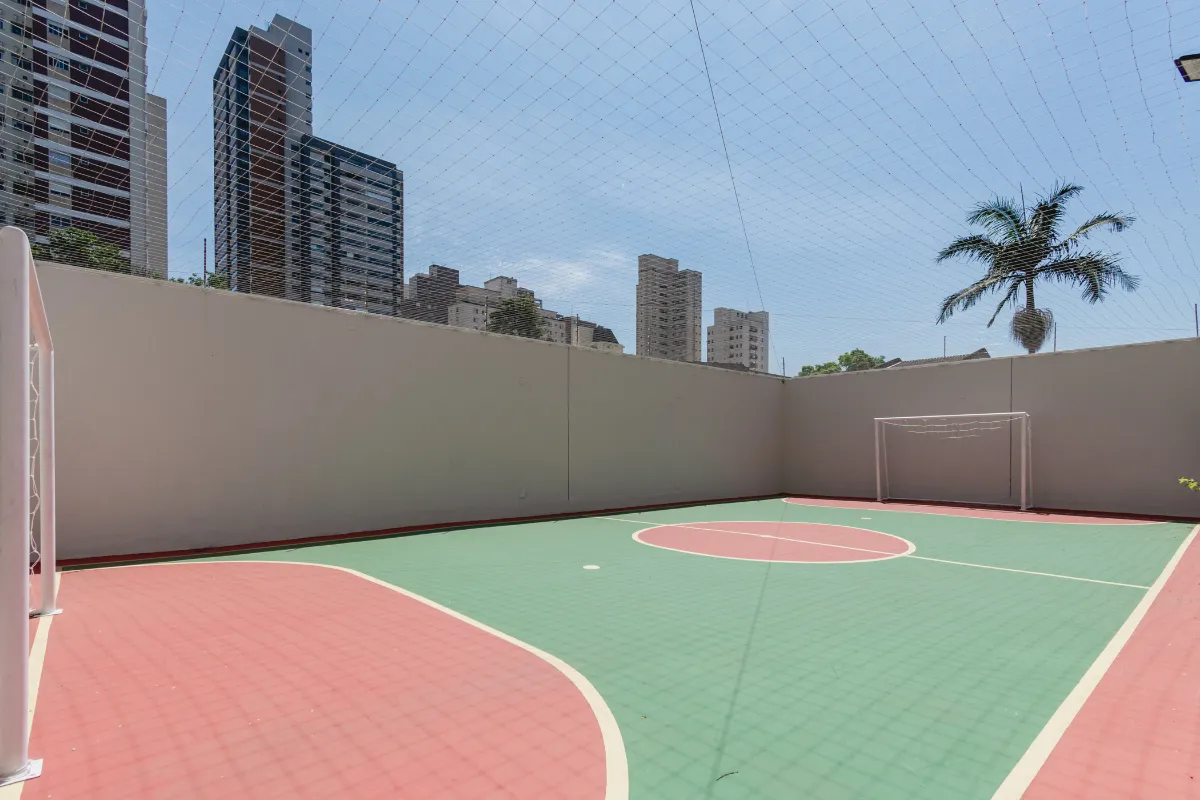 Apartamento à venda com 68m², 2 quartos com vaga – foto 36