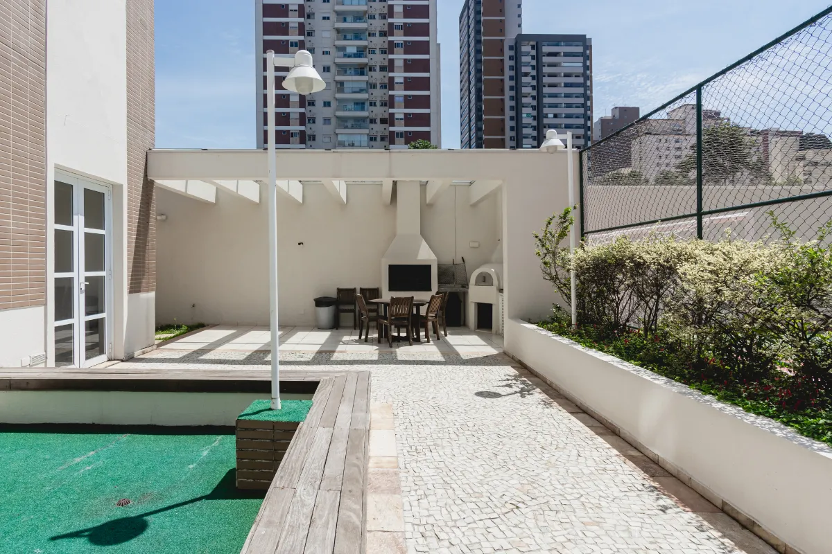 Apartamento à venda com 68m², 2 quartos com vaga – foto 38