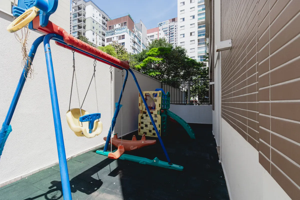 Apartamento à venda com 68m², 2 quartos com vaga – foto 40