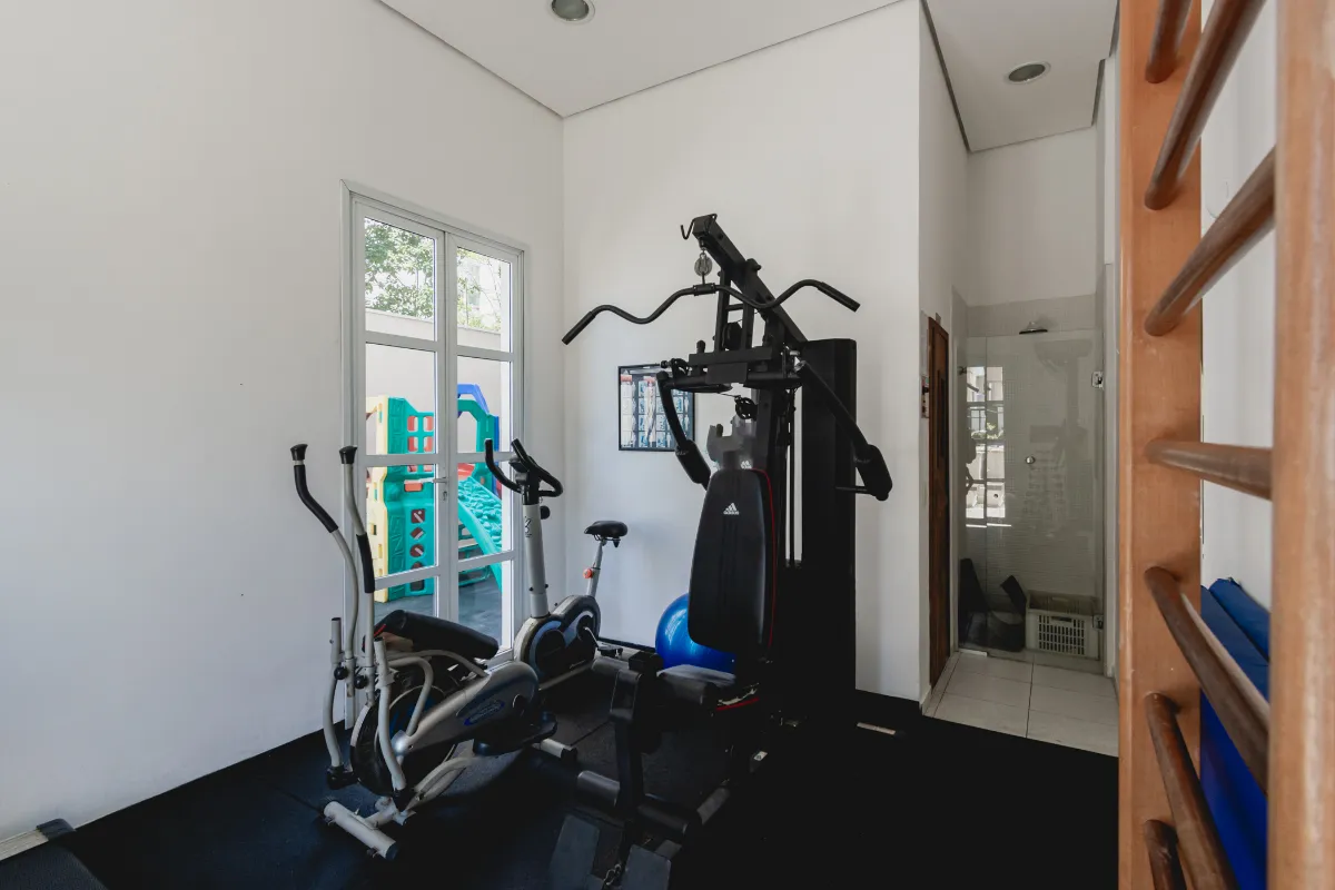 Apartamento à venda com 68m², 2 quartos com vaga – foto 41