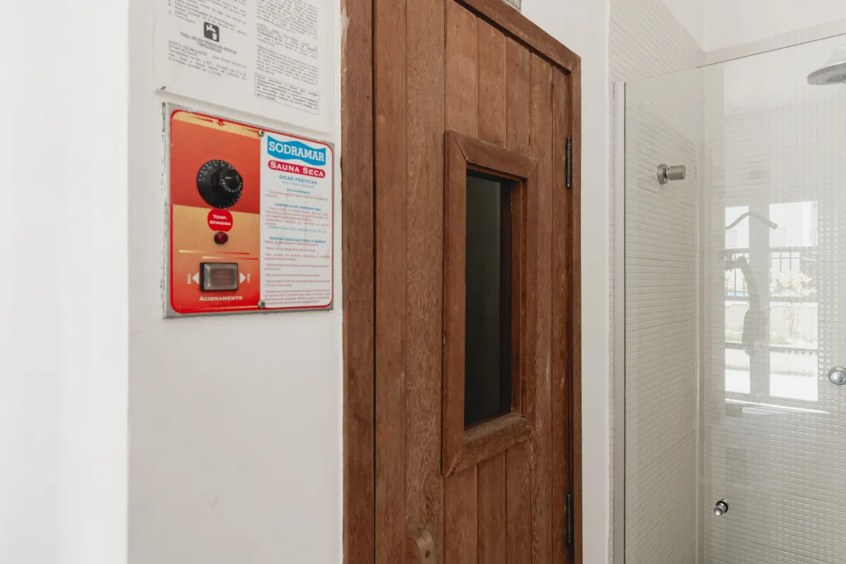 Apartamento à venda com 68m², 2 quartos com vaga – foto 43