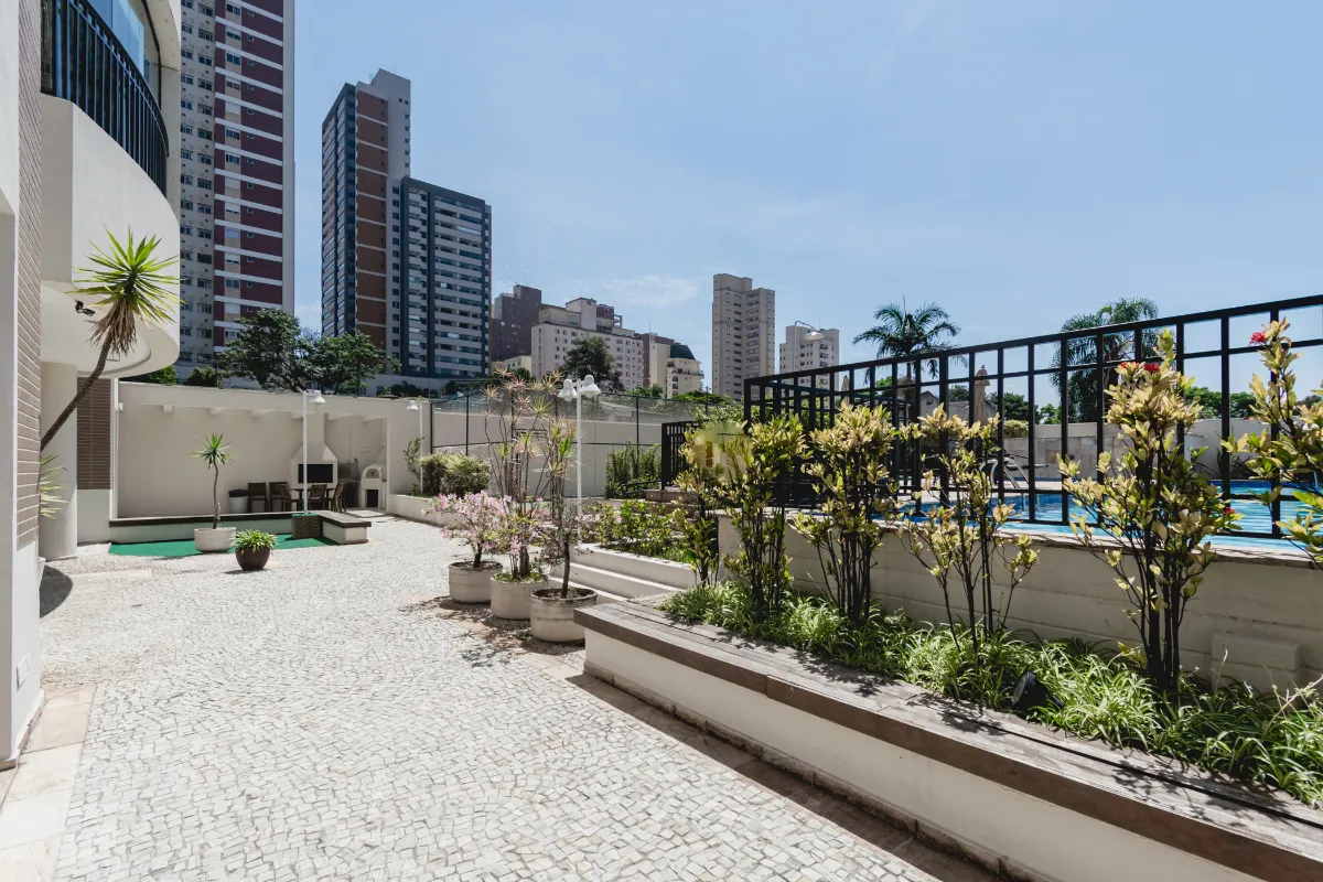 Apartamento à venda com 68m², 2 quartos com vaga – foto 44
