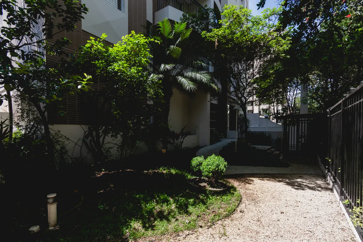 Apartamento à venda com 68m², 2 quartos com vaga – foto 45