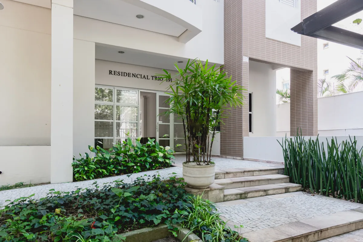 Apartamento à venda com 68m², 2 quartos com vaga – foto 46