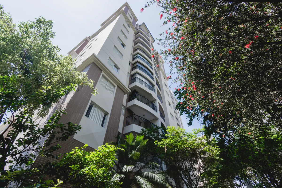 Apartamento à venda com 68m², 2 quartos com vaga – foto 47