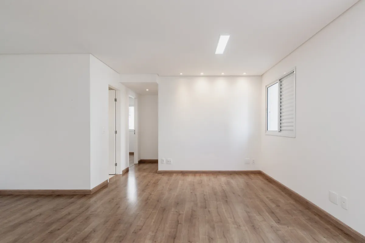 Apartamento à venda com 68m², 2 quartos com vaga – foto 6