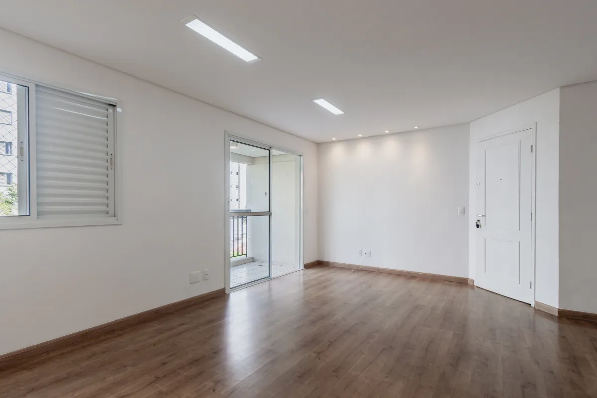 Apartamento à venda com 68m², 2 quartos com vaga – foto 7