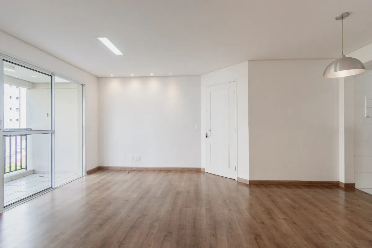 Apartamento à venda com 68m², 2 quartos com vaga – foto 8