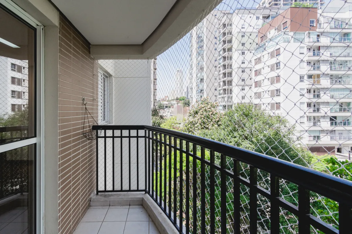 Apartamento à venda com 68m², 2 quartos com vaga – foto 10