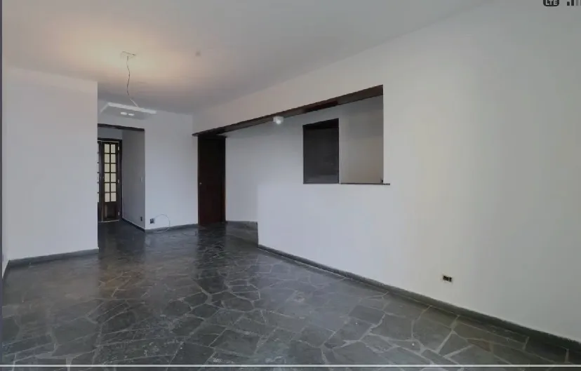 Apartamento à venda com 80m², 2 quartos com vaga – foto 1