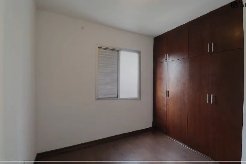Apartamento à venda com 80m², 2 quartos com vaga – foto 11