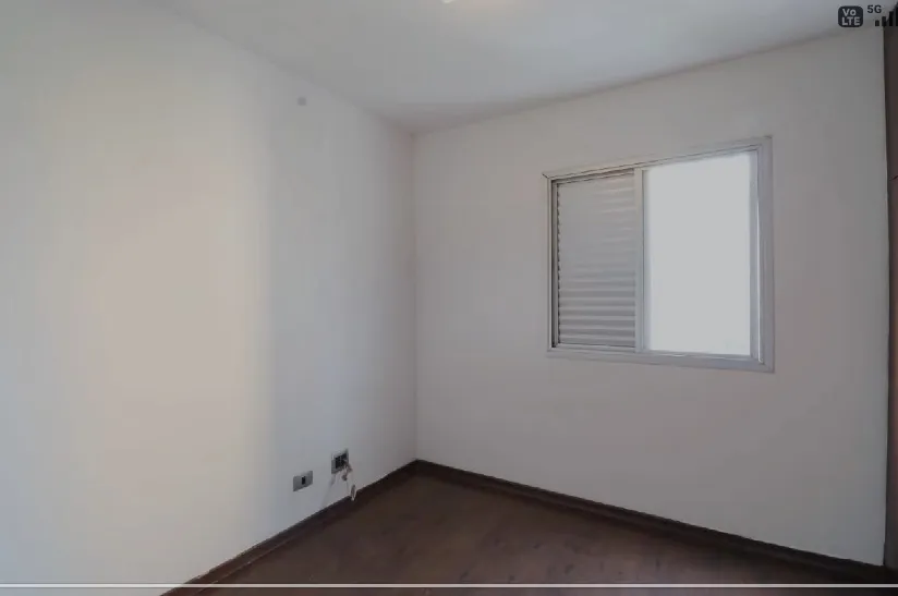 Apartamento à venda com 80m², 2 quartos com vaga – foto 12
