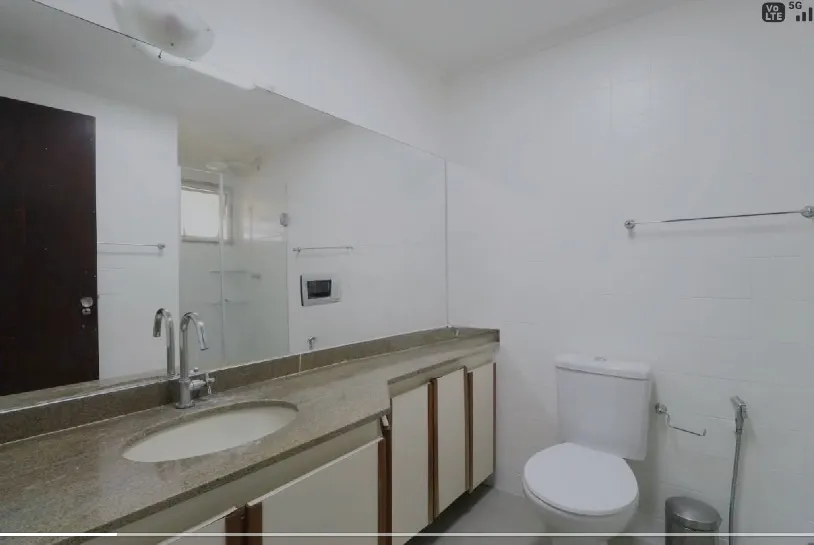 Apartamento à venda com 80m², 2 quartos com vaga – foto 13