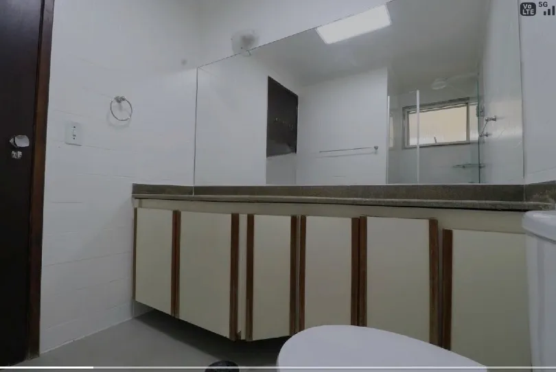 Apartamento à venda com 80m², 2 quartos com vaga – foto 14