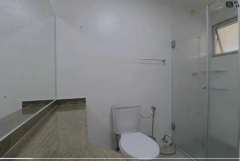 Apartamento à venda com 80m², 2 quartos com vaga – foto 15