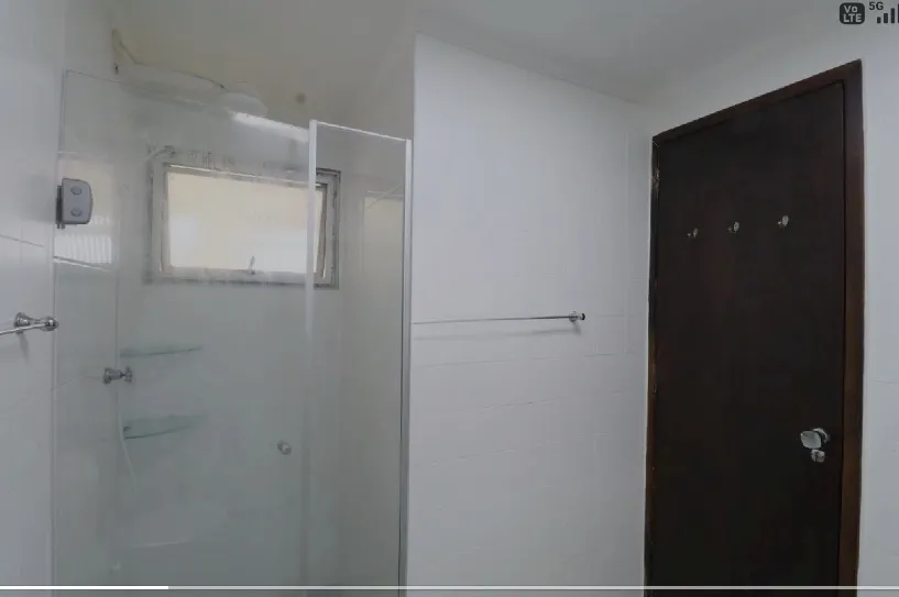Apartamento à venda com 80m², 2 quartos com vaga – foto 16