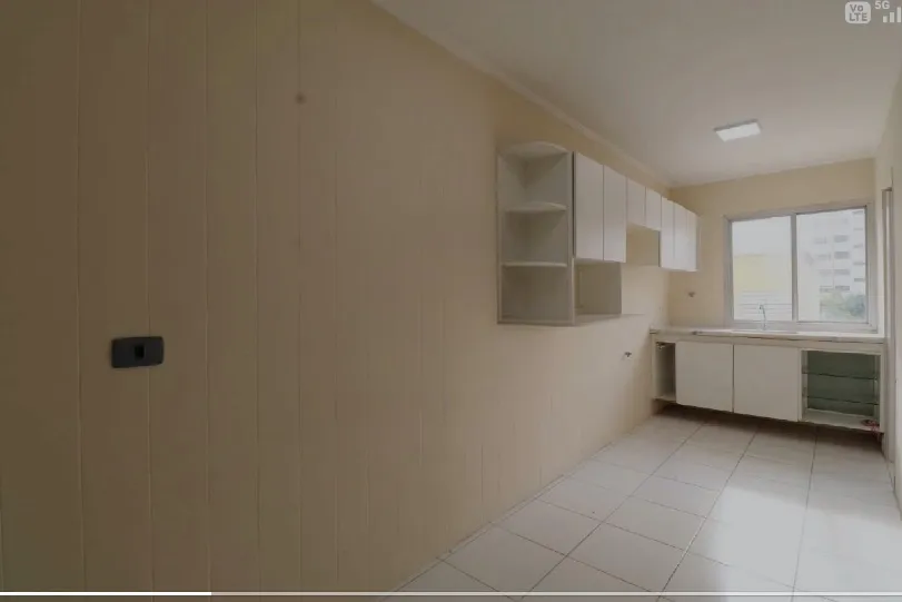Apartamento à venda com 80m², 2 quartos com vaga – foto 17