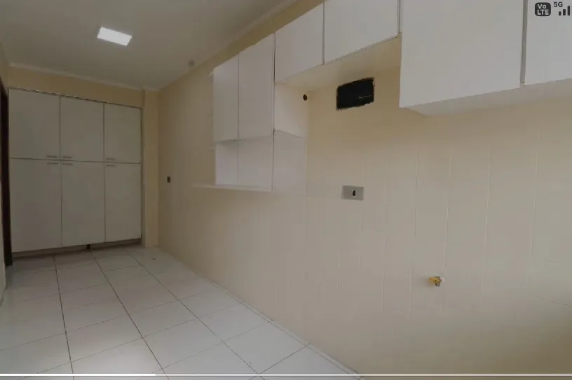 Apartamento à venda com 80m², 2 quartos com vaga – foto 18