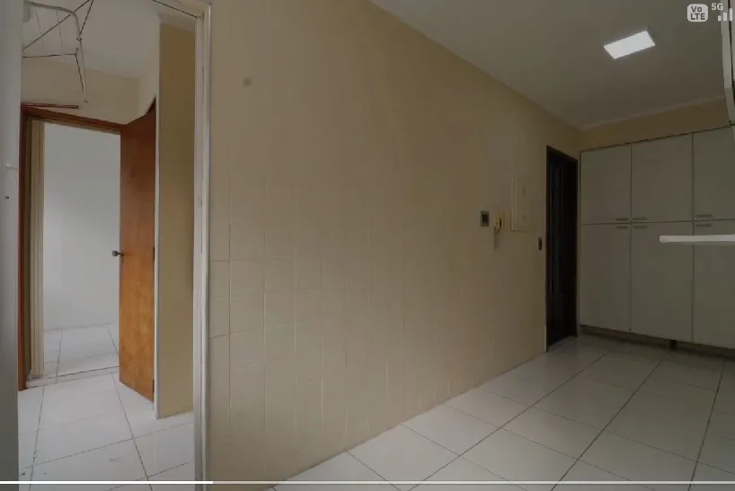 Apartamento à venda com 80m², 2 quartos com vaga – foto 19