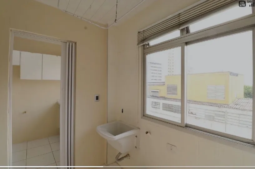 Apartamento à venda com 80m², 2 quartos com vaga – foto 20
