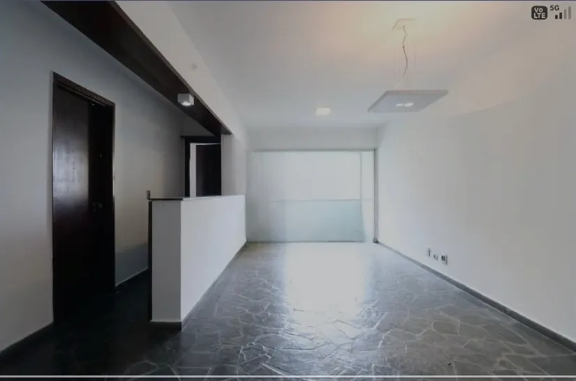 Apartamento à venda com 80m², 2 quartos com vaga – foto 3