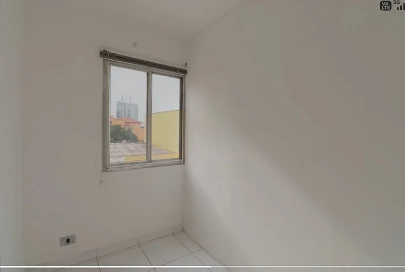 Apartamento à venda com 80m², 2 quartos com vaga – foto 21